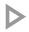 image-20250522-120053.png