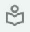 icon5.png
