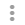 Untitled-20250407-124610.png